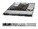 Supermicro SYS-6017R-N3RF4+ Image 1 from Multi-angle