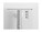 LG Electronics 34BQ650-W                      Image 9 from Close-up