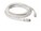 AddOn ADD-2FCAT6A-WE-25PK Image 3 from Left-angle