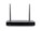 Cisco Z4C-HW Image 1 from Front