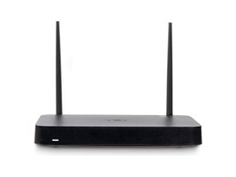 Cisco Z4C-HW Main Image from Front