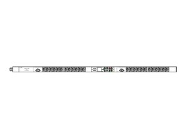 Raritan PX3-5492V-K1 Main Image from Front