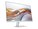 HP Inc. 94C21AA#ABA                    Image 3 from Left-angle
