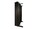 Tripp Lite SR42UBWDVRT Image 8 from Close-up