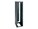 Legrand AV ERK-4028                       Image 1 from Left-angle