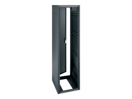 Legrand AV ERK-4028                       Main Image from Left-angle
