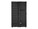 APC SY100K100F Image 3 from Front