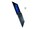 Dynabook Americas PSY25U-07M01V                  Image 5 from Left side