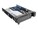 Axiom SSDEV20CI240-AX Image 2 from Left-angle