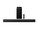 Samsung HW-B750F/ZA                    Image 4 from Top