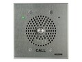 Valcom VIP 176A SIP DOOR INTERCOM CC, VIP-176A-CC                   , 42033090, Cables