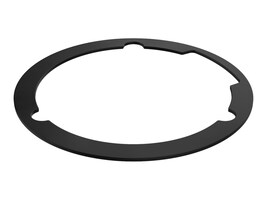 Axis Communications 02721-001 Main Image from Front Axis Communications 02721-001 Main Image from Front