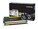 Lexmark C746A4YG Image 1 from Left-angle