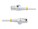 StarTech.com NLWH-10F-CAT6A-PATCH Image 3 from Multi-angle