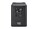Tripp Lite SMART1000LCDTNC                Image 2 from Front