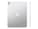 Apple MDYK4LL/A                      Image 2 from Multi-angle Apple MDYK4LL/A                      Image 2 from Multi-angle