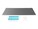 StarTech.com PRIVSCNMON32 Image 6 from Front