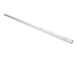 Legrand AV G20GB306                       Main Image from Right-angle Legrand AV G20GB306                       Main Image from Right-angle