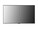 LG Electronics 49XS4P-B                       Image 1 from Front