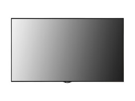 LG Electronics 49XS4P-B                       Main Image from Front