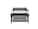 HP Inc. 3EK11D#B1K Image 3 from Front HP Inc. 3EK11D#B1K Image 3 from Front