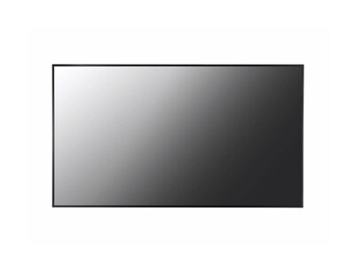 LG 86 UH5J-H 4K Ultra HD LED-LCD Display, 86UH5J-H, 41557084, Monitors - Large Format