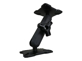 Havis DBM-1100-KL-0303 Main Image from Right-angle Havis DBM-1100-KL-0303 Main Image from Right-angle