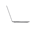HP Inc. DK2E0UT#ABA Image 15 from Left side HP Inc. DK2E0UT#ABA Image 15 from Left side