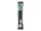 Amulet Hotkey KT-RHA4-2211 Image 1 from Front Amulet Hotkey KT-RHA4-2211 Image 1 from Front