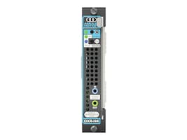 Amulet Hotkey KT-RHA4-2211 Main Image from Front Amulet Hotkey KT-RHA4-2211 Main Image from Front