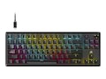Corsair CORSAIR K70 CORE TKL TENKEYLES, CH-911911E-NA , 41944207, Keyboards & Keypads Corsair CORSAIR K70 CORE TKL TENKEYLES, CH-911911E-NA , 41944207, Keyboards & Keypads