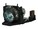 BTI SPLAMP-LP5F-OE Image 1 from Right-angle