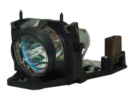BTI SPLAMP-LP5F-OE Main Image from Right-angle