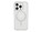 Otter Products 77-96258                       Image 1 from Front