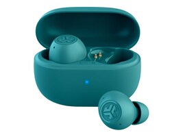 JLab Audio EBGOANCRTEL124                 Main Image from Front