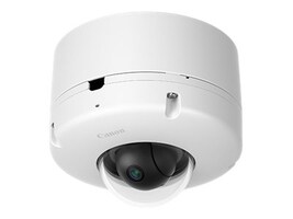 Axis Communications 1387C001 Main Image from Right-angle