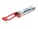 AddOn QSFP28-OTU4-ER4L-HW-AO Image 7 from Back