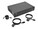 Tripp Lite U280-032-RMINT Image 4 from Front