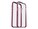 Otter Products 77-83630                       Image 2 from Multi-angle