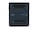 Seiko SLP850-SK0C11-23 Image 3 from Front Seiko SLP850-SK0C11-23 Image 3 from Front