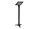 Compulocks 147B13PAPX4B                   Image 1 from Right-angle