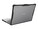 InfoCase AO-SNP-CB14E Image 1 from Left-angle InfoCase AO-SNP-CB14E Image 1 from Left-angle