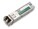 Legrand AV QFX-SFP-1GE-SX-A               Image 1 from Left-angle