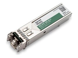 Legrand AV QFX-SFP-1GE-SX-A               Main Image from Left-angle