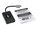 Tripp Lite B127P-100-H-SR Image 4 from Left-angle