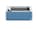 HP Inc. 6C7M6A Image 2 from Front HP Inc. 6C7M6A Image 2 from Front