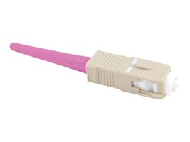 Legrand AV 205KNF9FA-50E                  Main Image from Right-angle