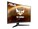 Asus VG32VQ1B Image 3 from Left-angle