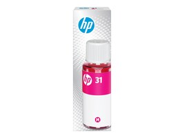 HP Inc. 1VU27AN Main Image from Front
