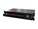Vertiv PSI5-800SRT2ULI                Image 1 from Right-angle